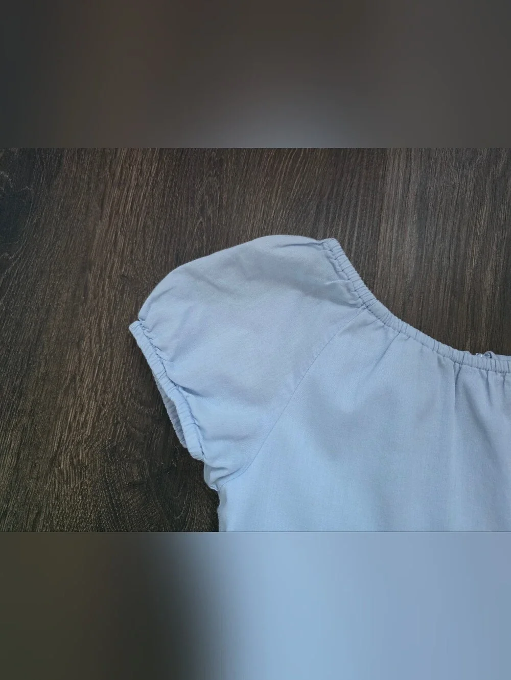 Gymboree vintage 
